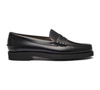 Mocassins Sebago Dan Po Noir 42