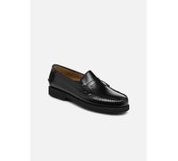 Mocassins Sebago DAN POLARIS pour 43 Noir