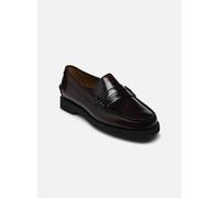 Mocassins Sebago DAN POLARIS pour Homme 41 Marron