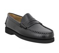Mocassins Sebago Dan Polaris W (Largeur Large - Wide) Pour Homme - 41 1/2