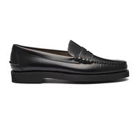 Mocassins Sebago Dan Polaris W (Largeur Large - Wide) Pour Homme - 41
