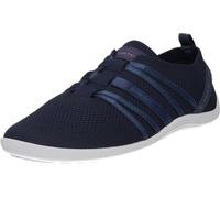 Mocassins/semi-chaussures à scratch (casual) 9570010001