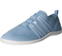 Mocassins/semi-chaussures à scratch Loisirs (casual) 9590190001