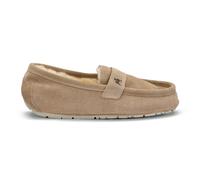 Mocassins Shepherd Of Sweden Denver Beige 41