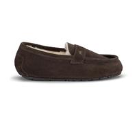 Mocassins Shepherd Of Sweden Denver Marron 38