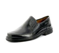 Mocassins Sioux Michael - Noir - 40