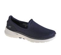 Mocassins Skechers Go Walk 6 - 44