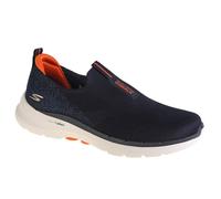Mocassins Skechers Go Walk 6 - 44