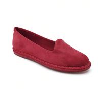 Mocassins Souples et Liséré Tressé - Le Confort Absolu au Masculin C'est un endroit formidable où séjourner, c'est un endroit formidable où être, c'est un endroit formidable où être, c'est un endroit