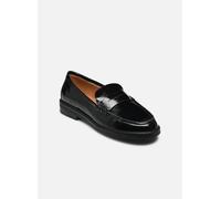 Mocassins Steve Madden Adison pour Femme 39 Noir