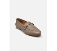 Mocassins Steve Madden Catareena pour Femme 40 Beige