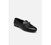 Mocassins Steve Madden Catareena pour Femme 41 Noir