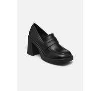Mocassins Steve Madden FAR-OUT pour Femme 40 Noir