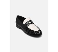 Mocassins Steve Madden Gala pour Femme 41 Multicolore
