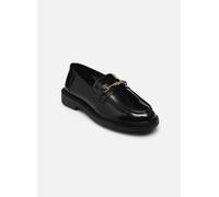 Mocassins Steve Madden Huddles pour Femme 41 Noir
