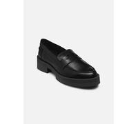 Mocassins Steve Madden Marina pour Femme 39 Noir