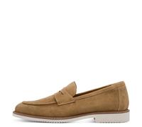Mocassins Tamaris 1-14205-46 Marron 41