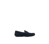 Mocassins Tamaris 1-14600-44 Bleu 40