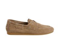 Mocassins Tamaris 1-23602-44 36
