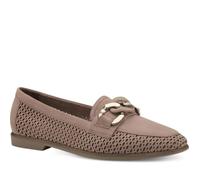 Mocassins Tamaris 1-24206-20 389 Beige Chaussures Femme 37