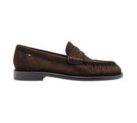 Tamaris Mocassins femme 1-24251-47 Marron Taille 39