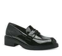 Mocassins Tamaris 1-24302-41 018 Noir Chaussures Femme 39