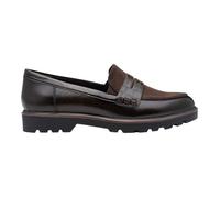 Tamaris Mocassin Femme Plat