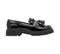 Tamaris 24353-47 pour 40 Noir