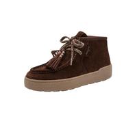 Mocassins Tamaris