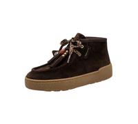 Mocassins Tamaris 1-25406-47
