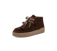Mocassins TAMARIS 1-25406-47