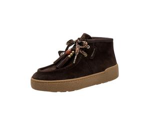 Mocassins Tamaris 1-25406-47