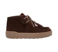 Mocassins Tamaris 1-25406-47 41