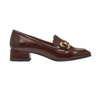 Tamaris Trotteur 1-24316-43 305 – Taille 40 EU