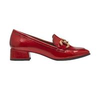 Tamaris Trotteur Femme 1-24316-43 500 Rouge imitation cuir verni Taille 40