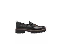 Mocassins Tamaris 12472243 40