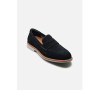 Mocassins Tamaris 14205-46 pour Homme 40 Bleu