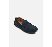 Mocassins Tamaris 14600-44 pour 44 Bleu