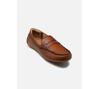 Mocassins Tamaris 14600-44 pour 46 Marron