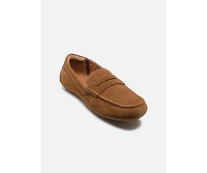 Mocassins Tamaris 14600-44 pour Homme 40 Marron