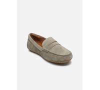 Mocassins Tamaris 14600-44 pour Homme 40 Vert