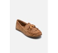 Mocassins Tamaris 23208-46 pour Femme 40 Marron