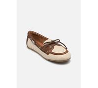 Mocassins Tamaris 23611-46 pour Femme 36 Beige
