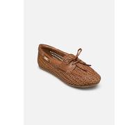 Mocassins Tamaris 23611-46 pour Femme 42 Marron