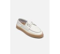 Mocassins Tamaris 23615-46 pour Femme 41 Blanc