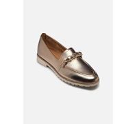 Mocassins Tamaris 24200-42 pour 39 Or et bronze