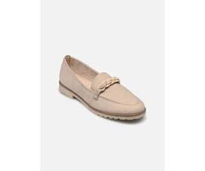 Mocassins Tamaris 24200-42 pour 42 Beige