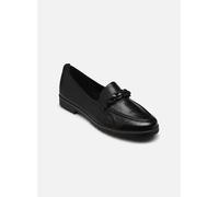 Mocassins Tamaris 24200-42 pour Femme 36 Noir