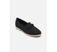 Mocassins Tamaris 24200-42 pour Femme 42 Bleu