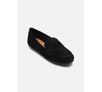 Mocassins Tamaris 24203-46 pour Femme 38 Noir
